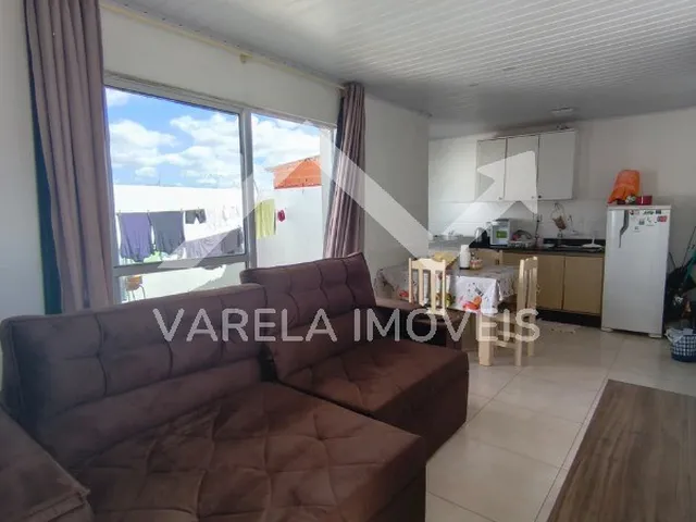 Imagem 2: Casa Residencial em Uruguaiana - Rs, Cabo Luís Quevedo