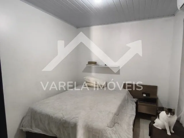 Imagem 5: Casa Residencial em Uruguaiana - Rs, Cabo Luís Quevedo