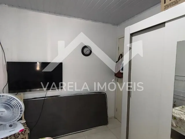 Imagem 8: Casa Residencial em Uruguaiana - Rs, Cabo Luís Quevedo