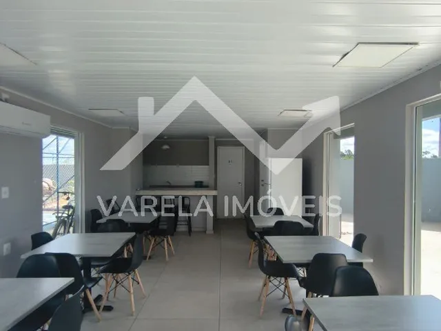 Imagem 11: Casa Residencial em Uruguaiana - Rs, Cabo Luís Quevedo