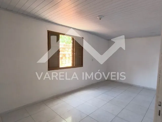 Imagem 3: Casa Residencial em Uruguaiana - Rs, União das Vilas