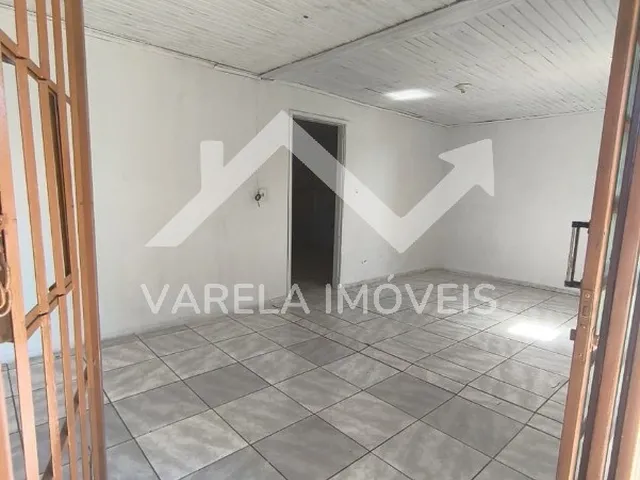 Imagem 6: Casa Residencial em Uruguaiana - Rs, União das Vilas