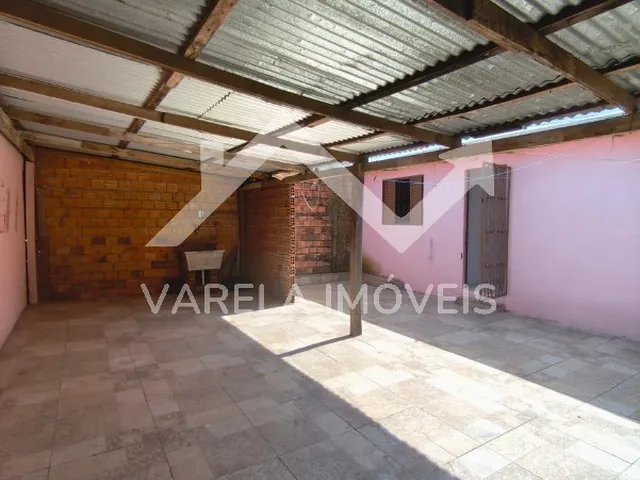 Imagem 9: Casa Residencial em Uruguaiana - Rs, União das Vilas