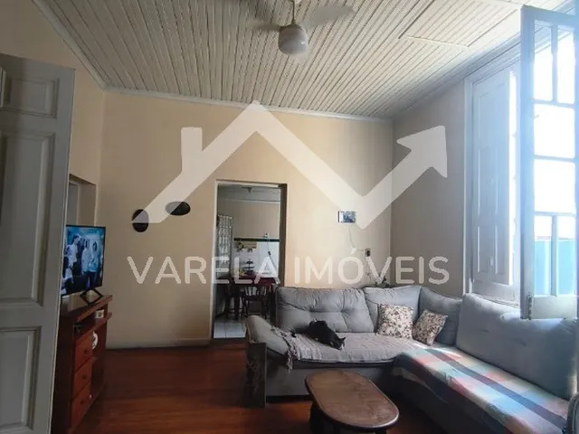 Imagem 4: Casa Residencial em Uruguaiana - Rs, Centro