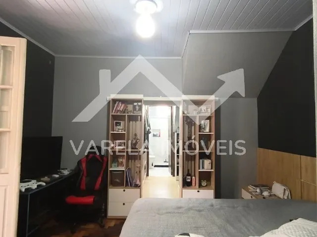 Imagem 7: Casa Residencial em Uruguaiana - Rs, Centro