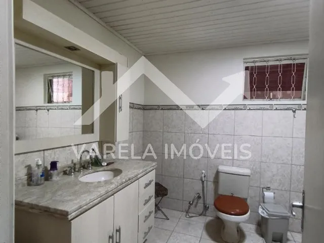 Imagem 10: Casa Residencial em Uruguaiana - Rs, Centro