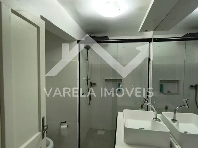 Imagem 13: Casa Residencial em Uruguaiana - Rs, Centro