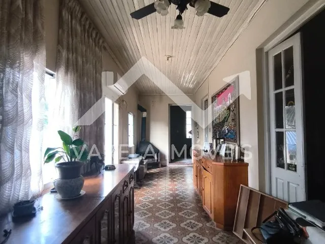 Imagem 16: Casa Residencial em Uruguaiana - Rs, Centro