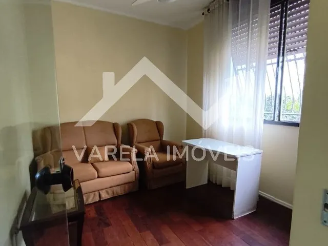 Imagem 5: Casa Residencial em Uruguaiana - Rs, São Miguel