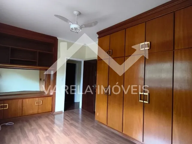 Imagem 8: Casa Residencial em Uruguaiana - Rs, São Miguel