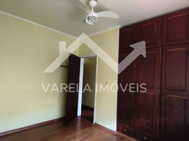 Imagem 11: Casa Residencial em Uruguaiana - Rs, São Miguel