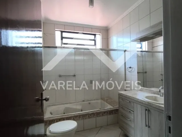 Imagem 14: Casa Residencial em Uruguaiana - Rs, São Miguel