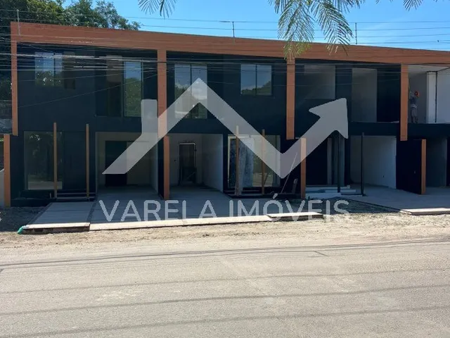 Imagem: Casa Residencial em Uruguaiana - Rs, Ipiranga