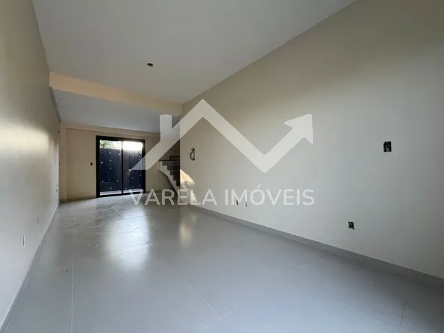 Imagem 4: Casa Residencial em Uruguaiana - Rs, Ipiranga