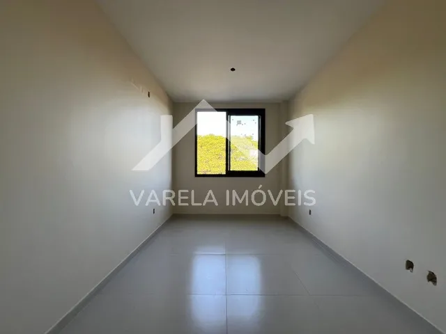 Imagem 7: Casa Residencial em Uruguaiana - Rs, Ipiranga