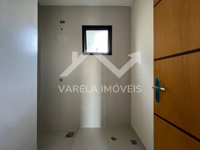 Imagem 10: Casa Residencial em Uruguaiana - Rs, Ipiranga