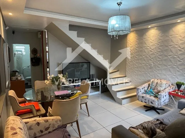 Imagem 2: Casa Residencial em Uruguaiana - Rs, Santana