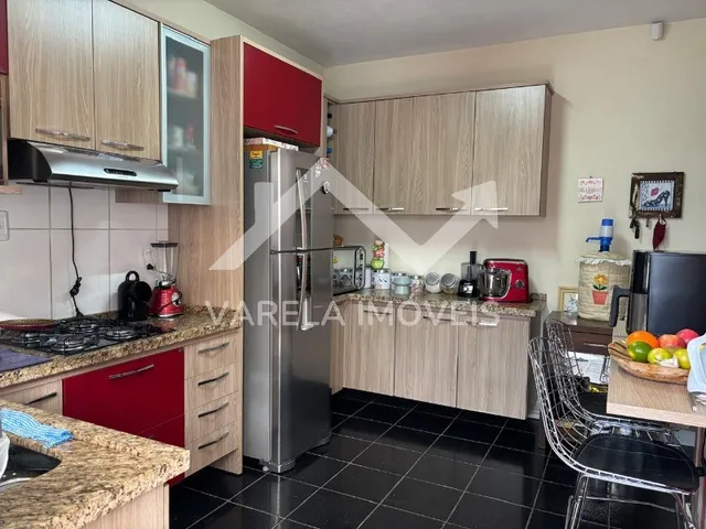 Imagem 5: Casa Residencial em Uruguaiana - Rs, Santana