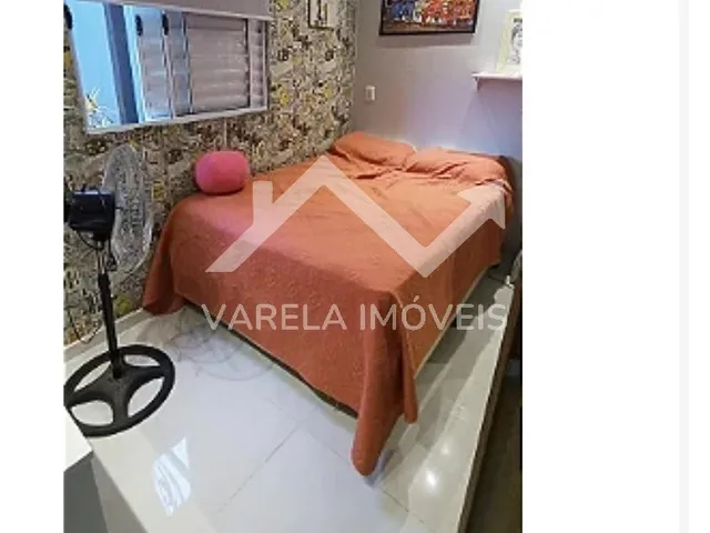 Imagem 6: Casa Residencial em Uruguaiana - Rs, Jardim do Salso