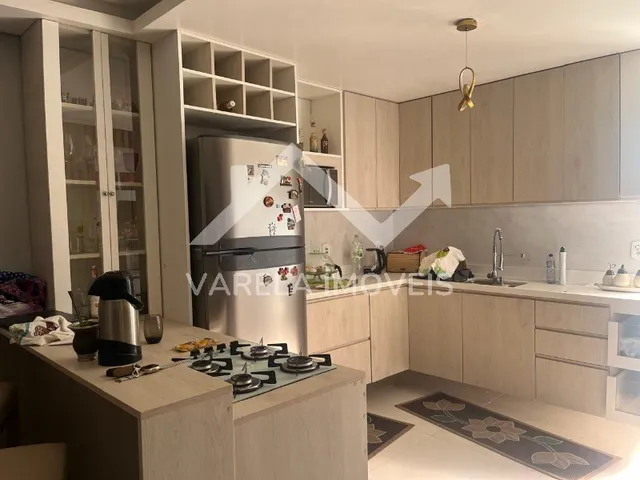 Imagem 9: Casa Residencial em Uruguaiana - Rs, Jardim do Salso