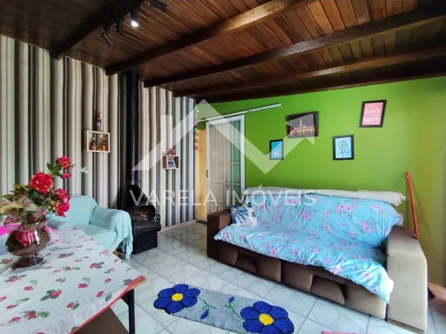 Imagem 12: Casa Residencial em Uruguaiana - Rs, Jardim do Salso