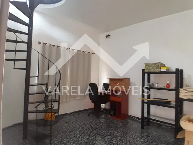 Imagem 9: Casa Residencial em Uruguaiana - Rs, São João