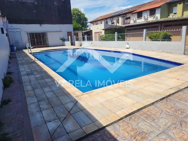 Imagem 7: Casa Residencial em Uruguaiana - Rs, São João