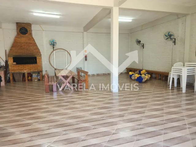 Imagem 10: Casa Residencial em Uruguaiana - Rs, São João