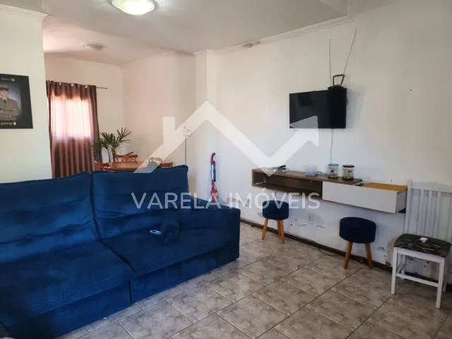 Imagem 13: Casa Residencial em Uruguaiana - Rs, São João