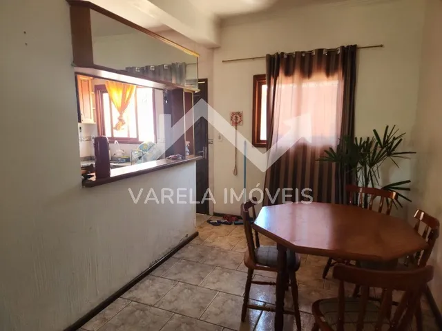 Imagem 16: Casa Residencial em Uruguaiana - Rs, São João