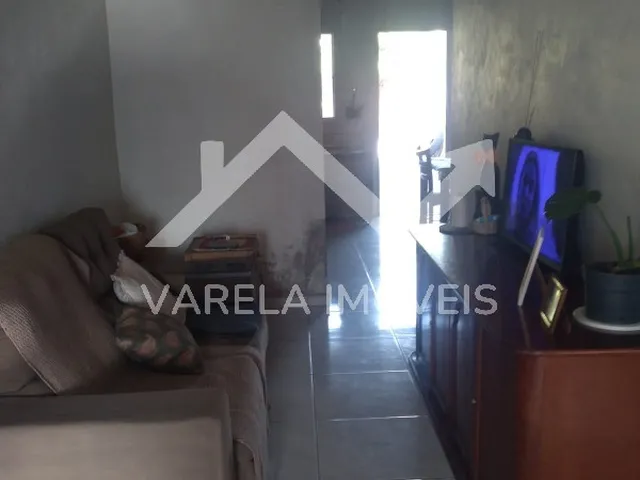 Imagem 3: Casa Residencial em Uruguaiana - Rs, São Miguel