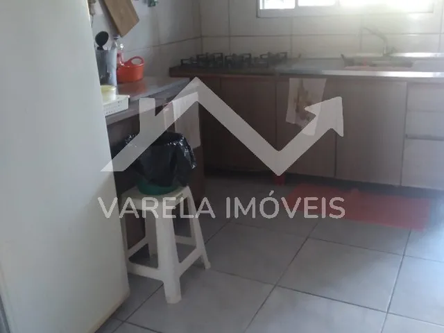 Imagem 9: Casa Residencial em Uruguaiana - Rs, São Miguel