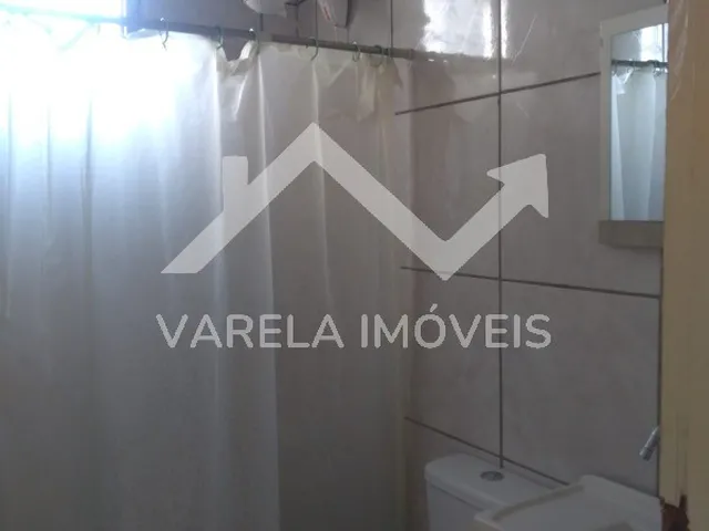 Imagem 12: Casa Residencial em Uruguaiana - Rs, São Miguel