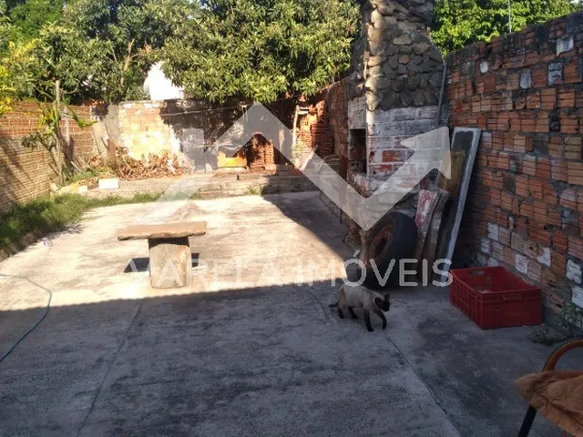 Imagem 15: Casa Residencial em Uruguaiana - Rs, São Miguel