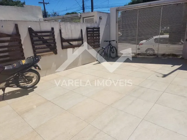 Imagem 2: Casa Residencial em Uruguaiana - Rs, Profilurb