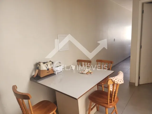 Imagem 5: Casa Residencial em Uruguaiana - Rs, Profilurb