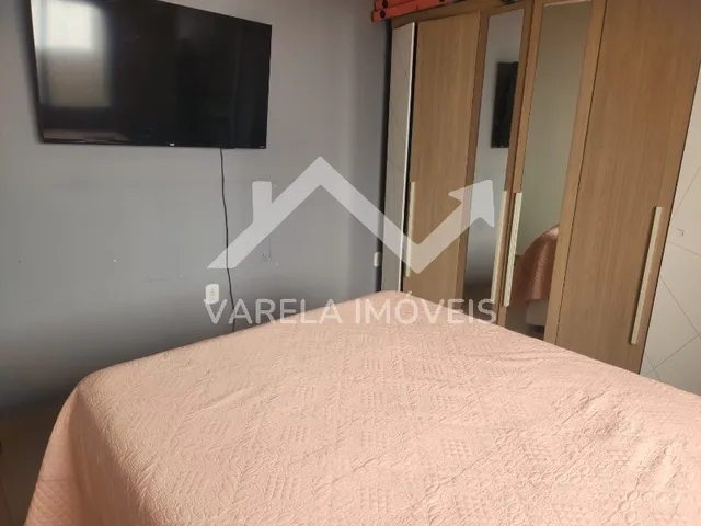 Imagem 8: Casa Residencial em Uruguaiana - Rs, Profilurb
