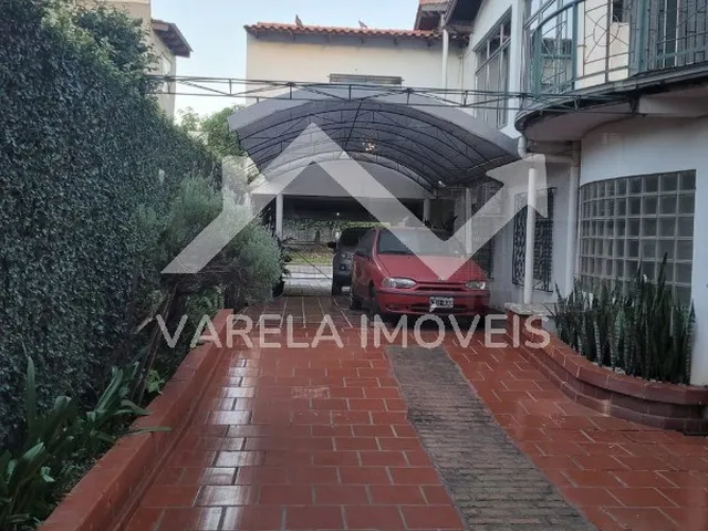 Imagem 4: Casa Residencial em Uruguaiana - Rs, Nova Esperança