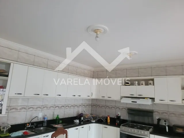 Imagem 7: Casa Residencial em Uruguaiana - Rs, Nova Esperança