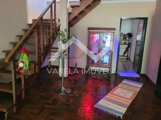 Imagem 10: Casa Residencial em Uruguaiana - Rs, Nova Esperança