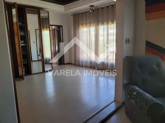 Imagem 13: Casa Residencial em Uruguaiana - Rs, Nova Esperança