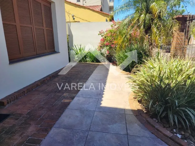 Imagem 4: Casa Residencial em Uruguaiana - Rs, Centro