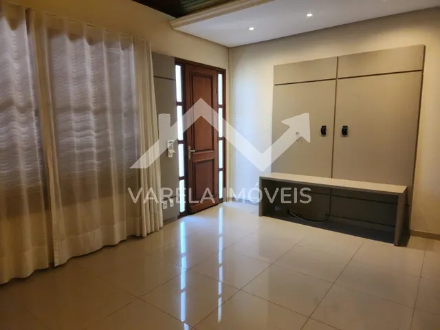Imagem 10: Casa Residencial em Uruguaiana - Rs, Centro