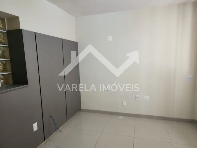 Imagem 13: Casa Residencial em Uruguaiana - Rs, Centro