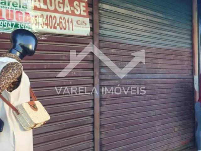 Imagem 2: SALA COMERCIAL em uruguaiana - RS, centro