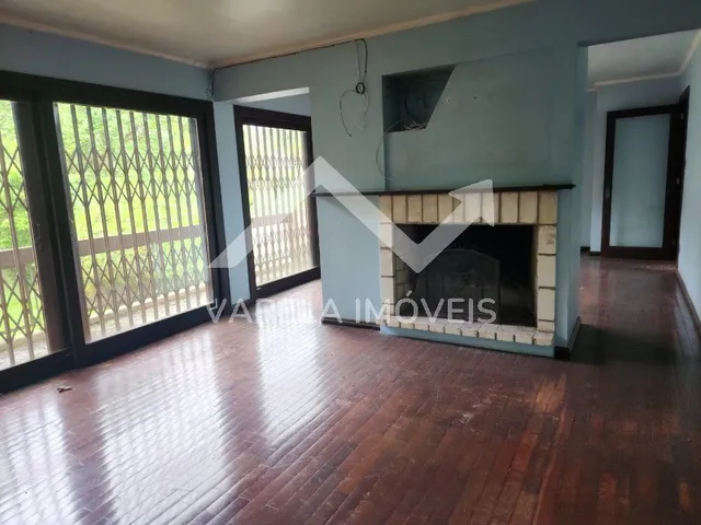 Imagem 3: Casa Residencial em Uruguaiana - Rs, Centro