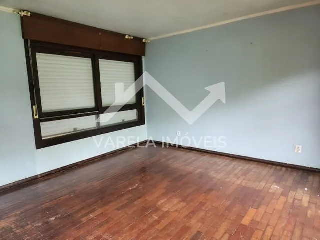 Imagem 6: Casa Residencial em Uruguaiana - Rs, Centro