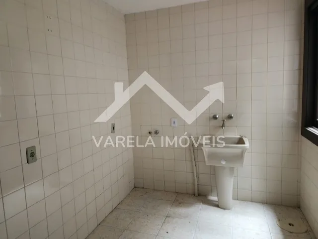Imagem 9: Casa Residencial em Uruguaiana - Rs, Centro