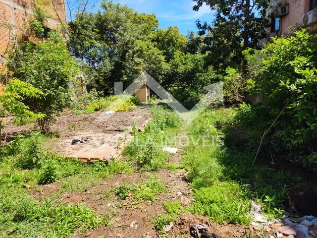 Imagem 1: Terreno Residencial em Uruguaiana - Rs, Joquei Clube 2