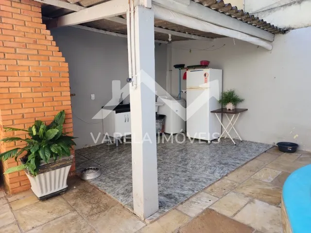 Imagem 3: Casa Residencial em Uruguaiana - Rs, São Miguel
